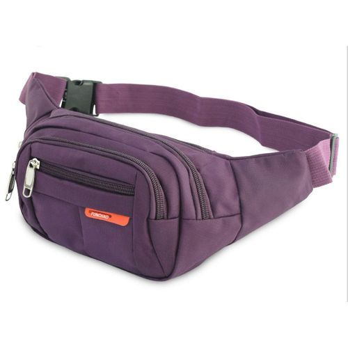 Sport Running Waist Cell Phone Holder Case/Bag