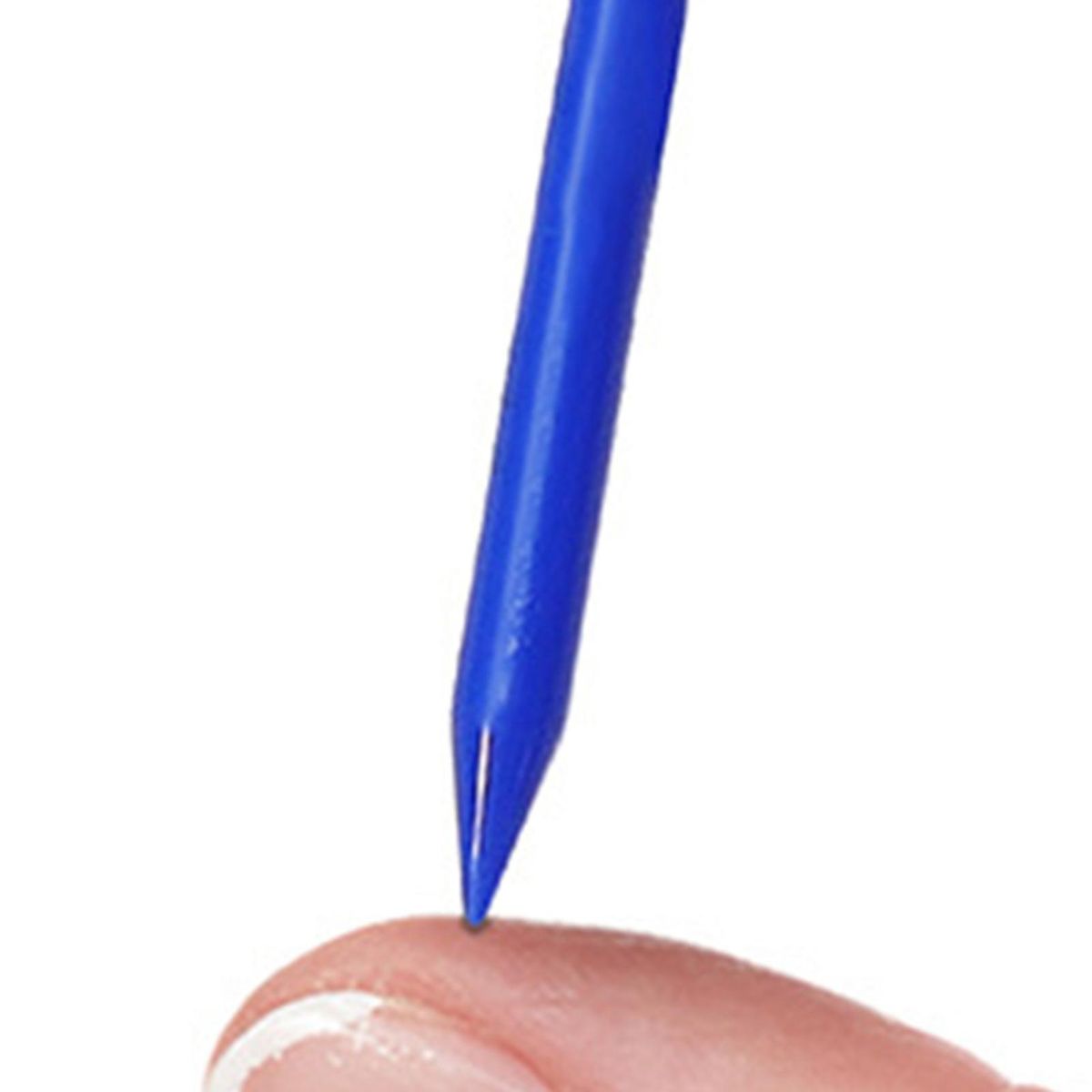 Golf Tee Various Color Golf Tee Blue