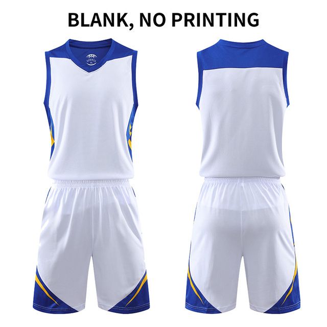 Cheap Basketball Jerseys