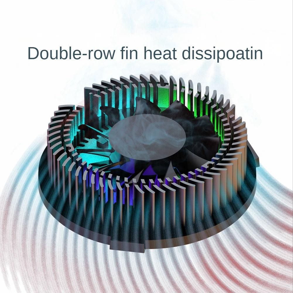 X12 Mobile Phone Coolers Tablet Radiator Game Cooling Fan Quick Cooling Fan Portable Gaming Phone Cooler for Smart Phone