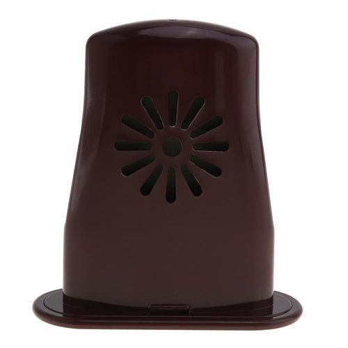 Acoustic Guitar Sound Holes Humidifier For Wooden Guitar