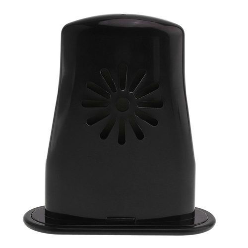 Acoustic Guitar Sound Holes Humidifier For Wooden Guitar