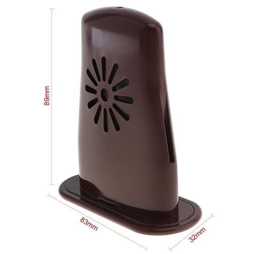 Acoustic Guitar Sound Holes Humidifier For Wooden Guitar