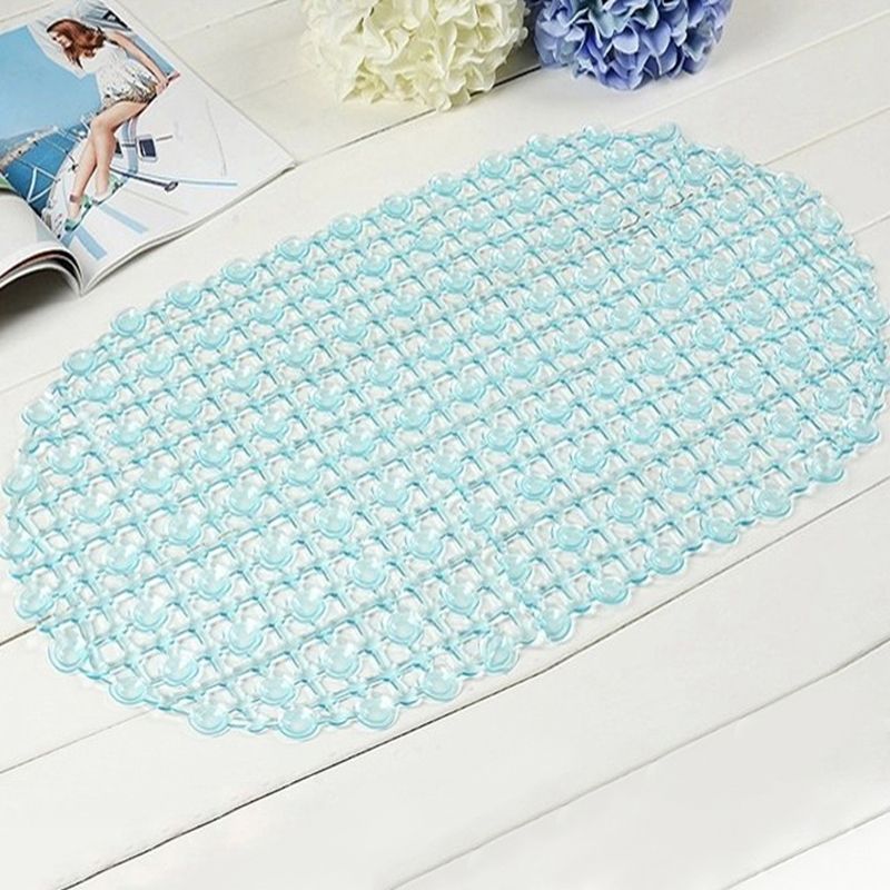 Bathroom Tub Non-slip Bath Floor Bubble Shower Tub