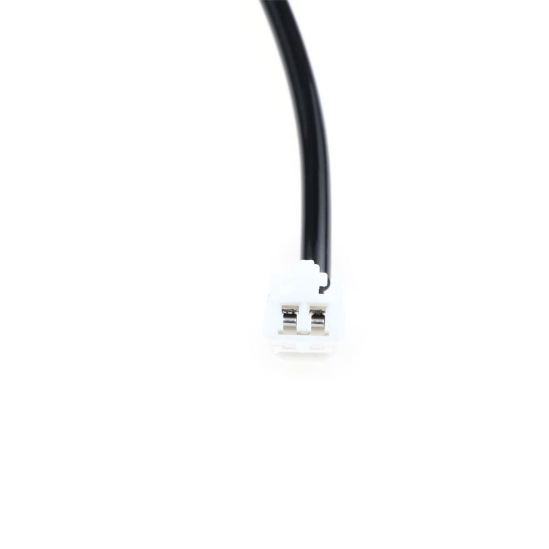 New Rear Right Amp; Left Abs Anti-Lock Brake Wheel Sensors