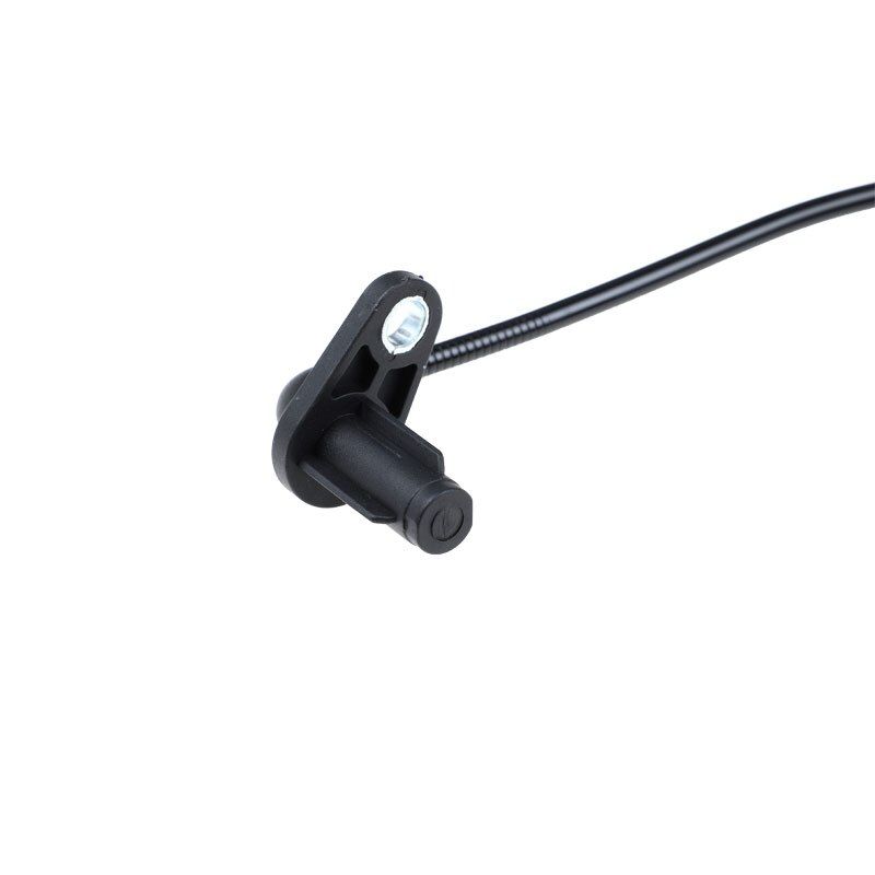 New Rear Right Amp; Left Abs Anti-Lock Brake Wheel Sensors