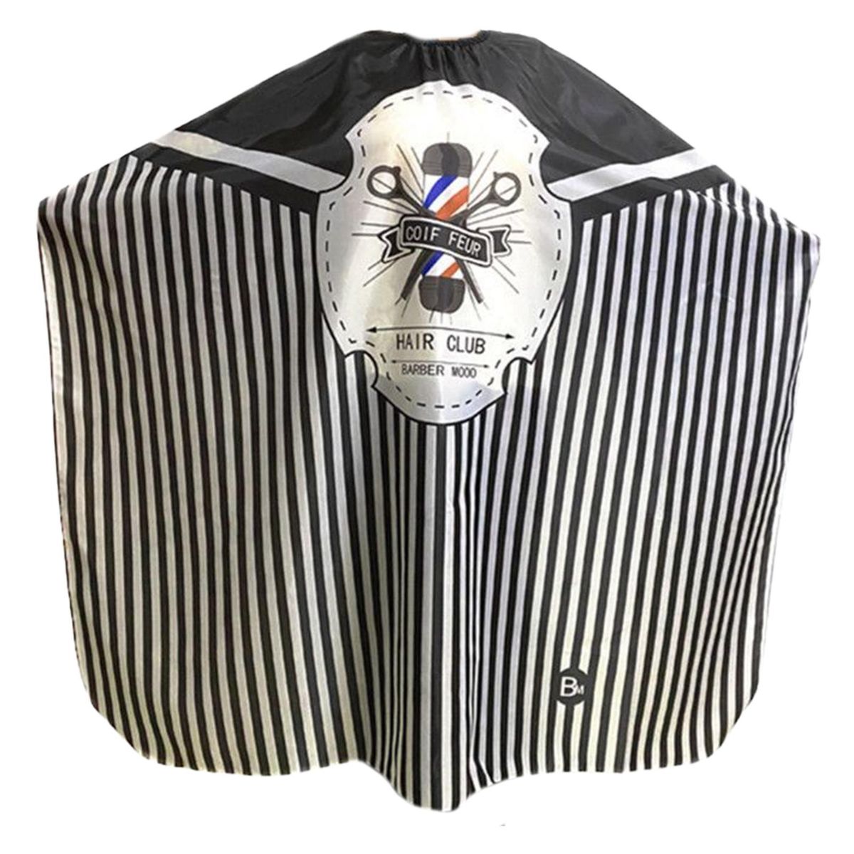 Professional Salon Barber Apron Hair Capes Hair  Hairdressing
