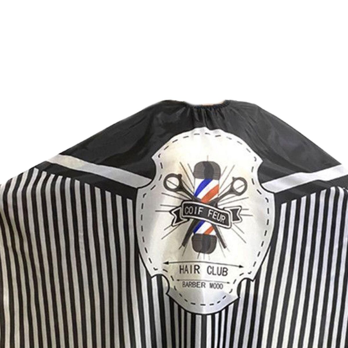 Professional Salon Barber Apron Hair Capes Hair  Hairdressing