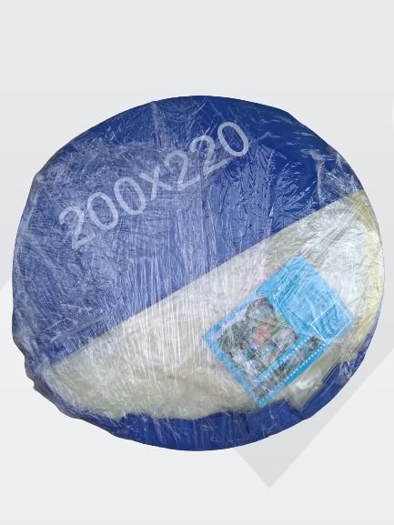 Mosquito Net