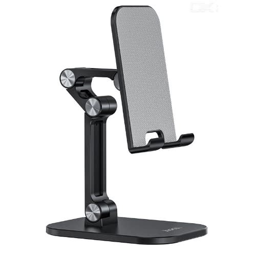 Desktop/Phone Stand