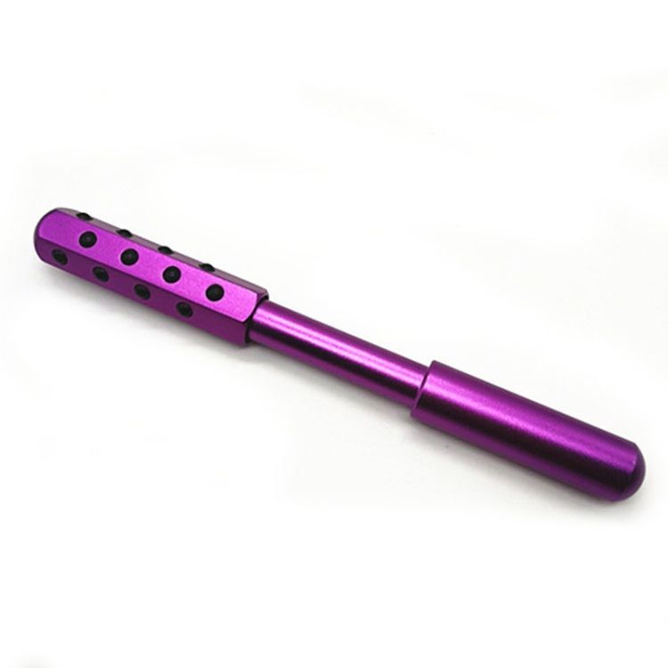30 Germanium Massage Beauty Stick Roller