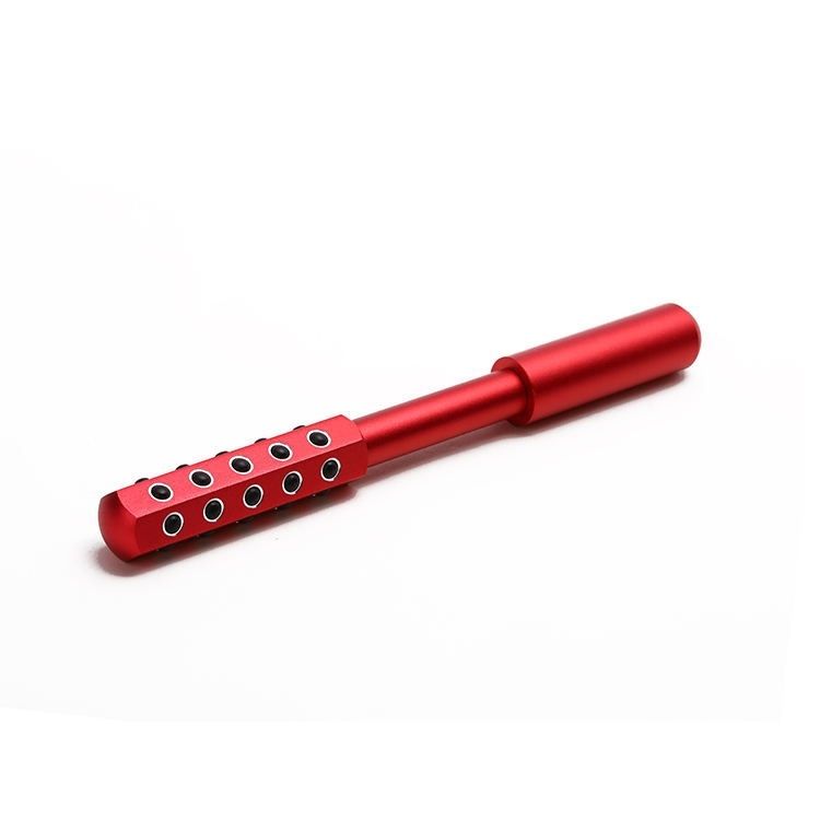 30 Germanium Massage Beauty Stick Roller
