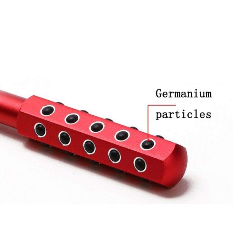 30 Germanium Massage Beauty Stick Roller
