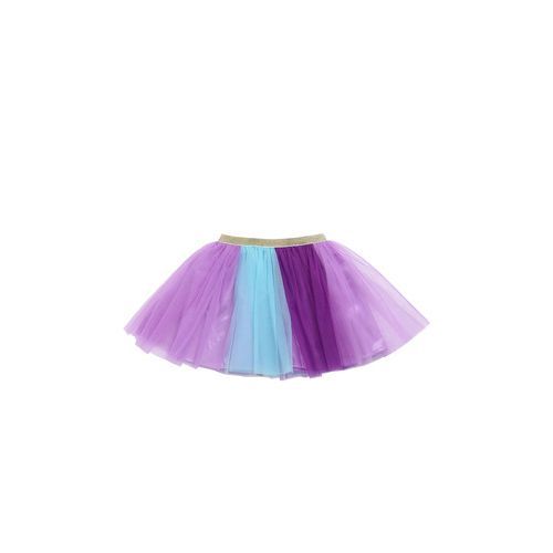 Girls Princess Dress [One Horn*Halloween*Free Wings]-93447