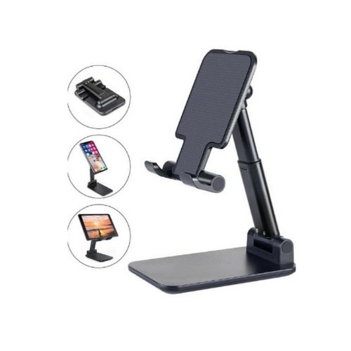 Phone Holder Mount Bracket- 6''