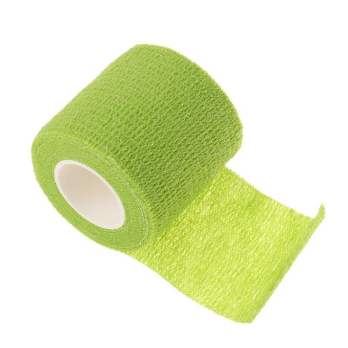 3x 4.5m First Sports Wrist Ankle Seals Elastic Band