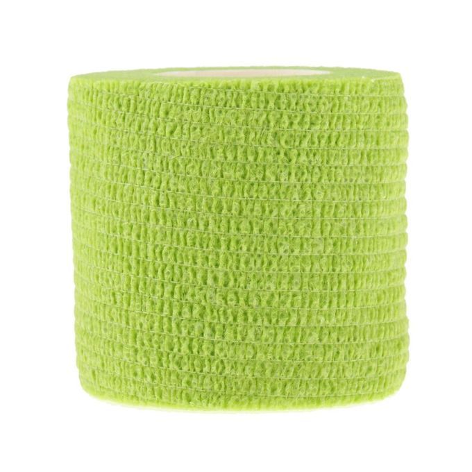 3x 4.5m First Sports Wrist Ankle Seals Elastic Band