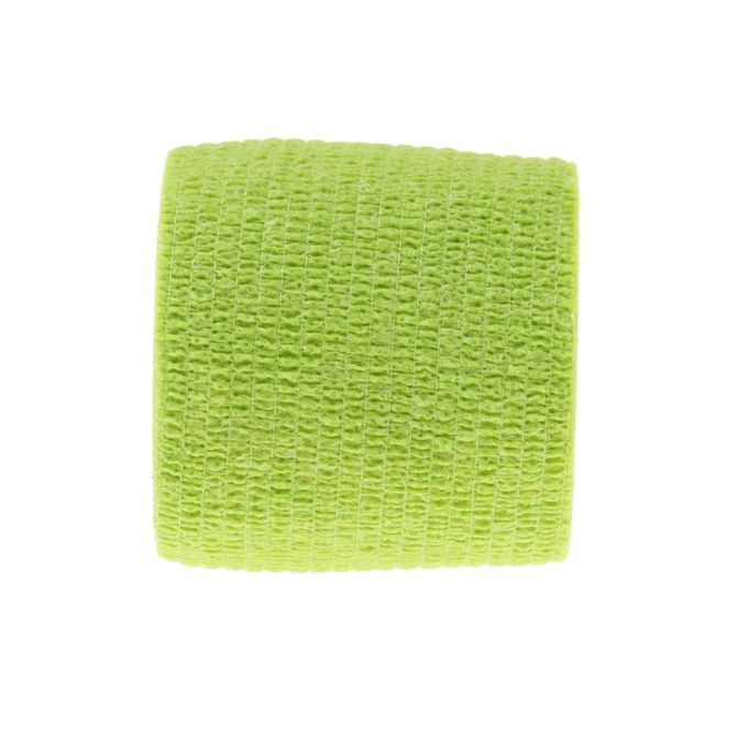 3x 4.5m First Sports Wrist Ankle Seals Elastic Band