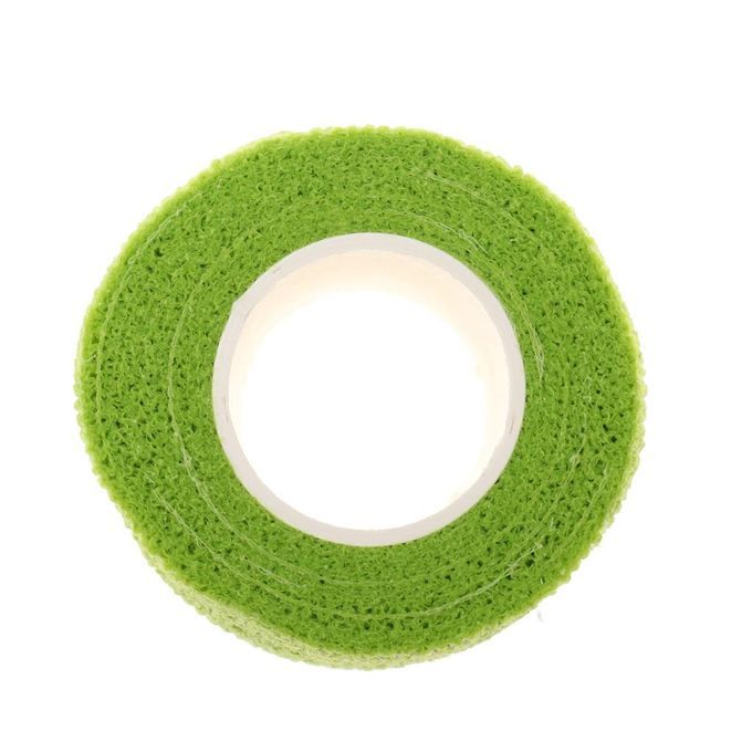 3x 4.5m First Sports Wrist Ankle Seals Elastic Band