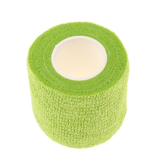 3x 4.5m First Sports Wrist Ankle Seals Elastic Band
