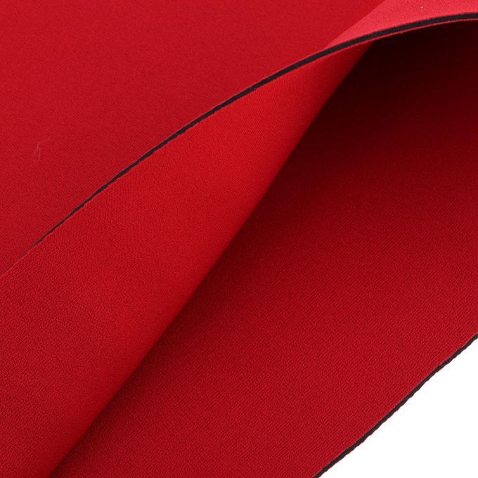 Neoprene 12L Scuba Diving Tank Cylinder Protection Cover Sleeve Red