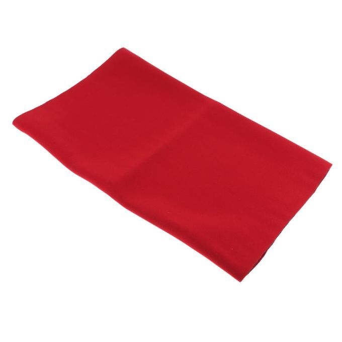 Neoprene 12L Scuba Diving Tank Cylinder Protection Cover Sleeve Red