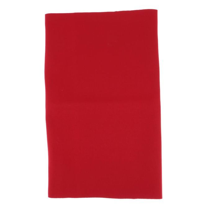 Neoprene 12L Scuba Diving Tank Cylinder Protection Cover Sleeve Red