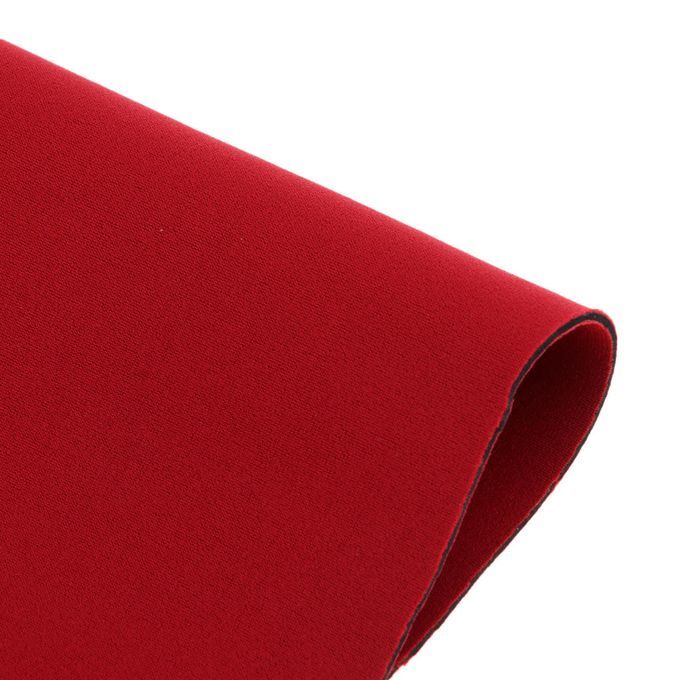 Neoprene 12L Scuba Diving Tank Cylinder Protection Cover Sleeve Red