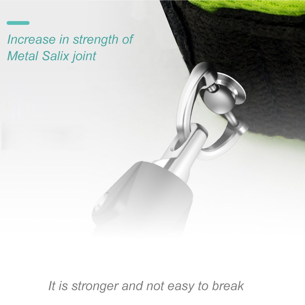 Baby Harness Anti Lost Wrist Link Kids Outdoor Walking Hand Belt Band Child Wristband Toddler Leash Safety Harness Strap Rope