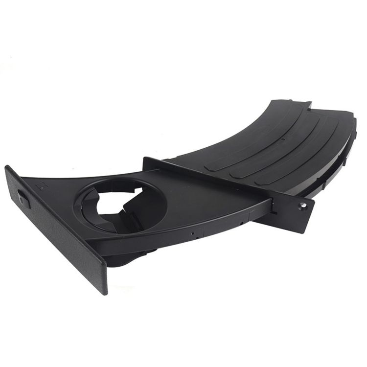 Cup Holder 51459125622 For BMW