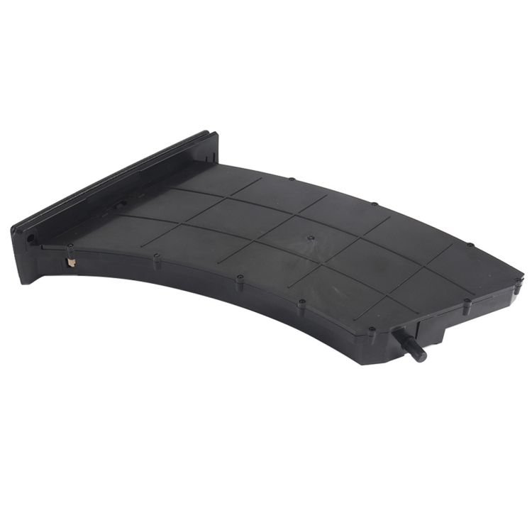 Cup Holder 51459125622 For BMW