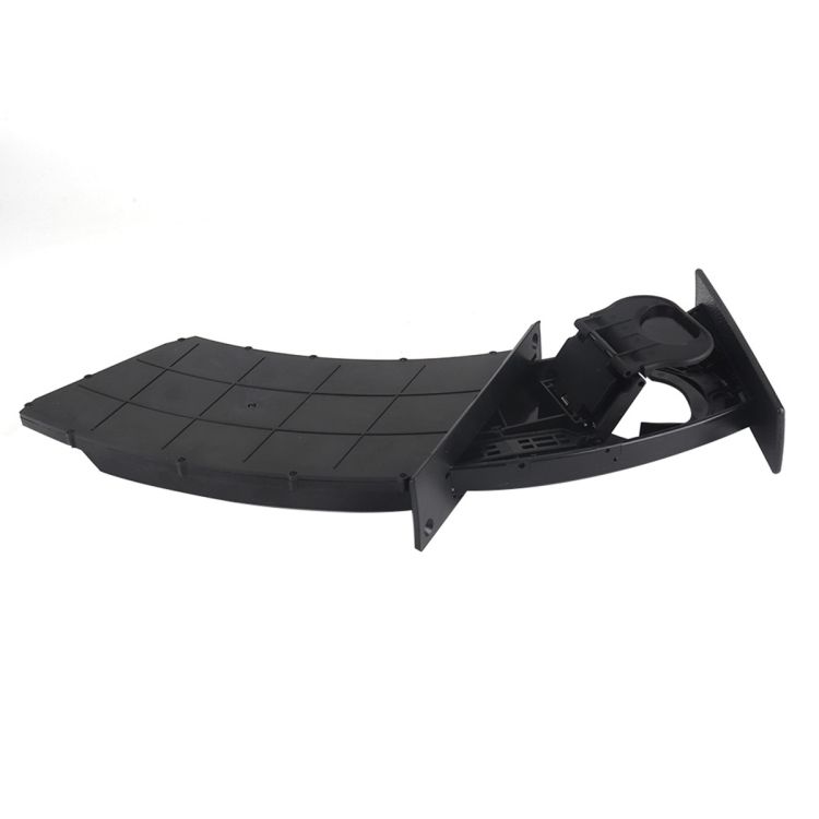 Cup Holder 51459125622 For BMW