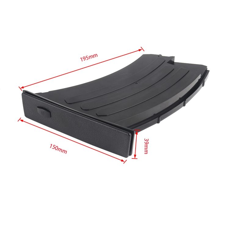 Cup Holder 51459125622 For BMW