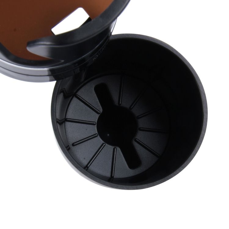 SB-1088 5 In 1 Auto Multi-functional Cup Holder