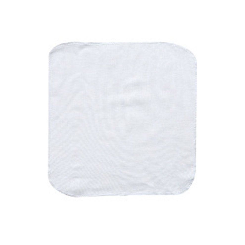 Towels Japanese Style Cotton Steamer Cloth Cage Steamed Buns Dumplings Cloth