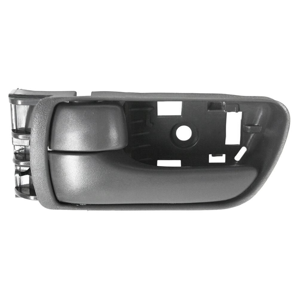 For 2004-2010 Toyota Sienna Car Inner Interior Door Handle