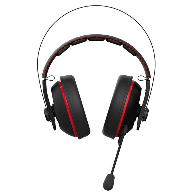 ASUS Cerberus 3.5mm Gaming Headset With Mic