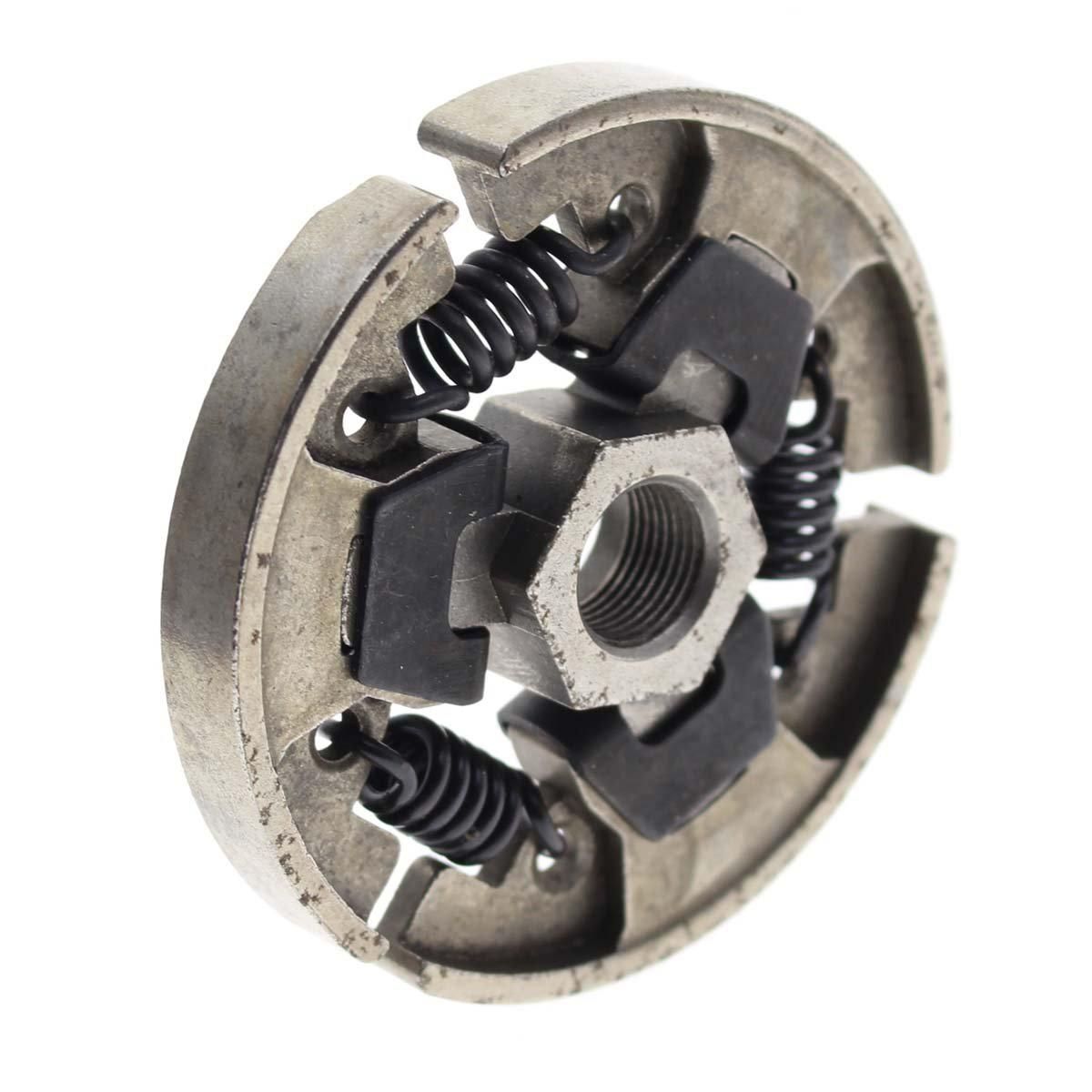 Sprocket Clutch 3/8 Inch For Stihl 017 018 021 023 025