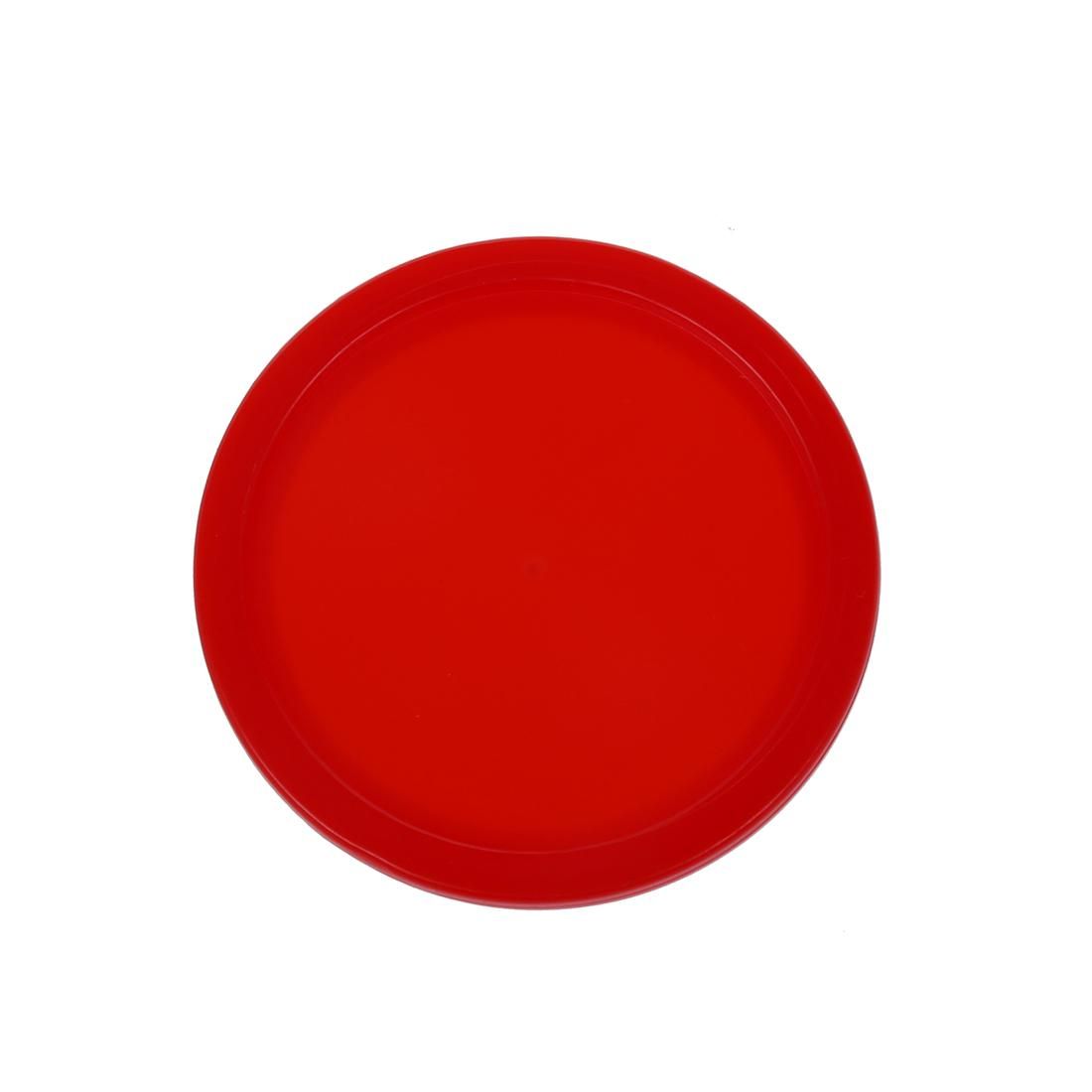 5Pcs 2 inch Mini Air Table Pucks 50mm Children Table New