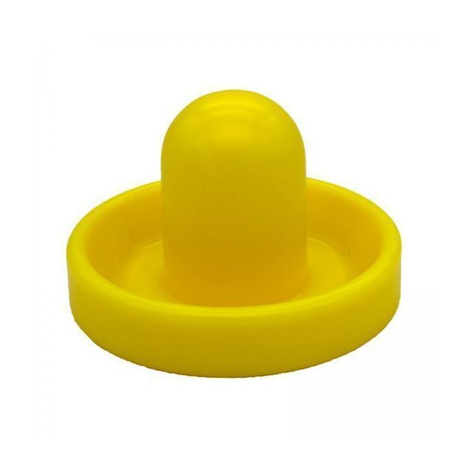 Air Hockey Paddles Felt Large Strikers