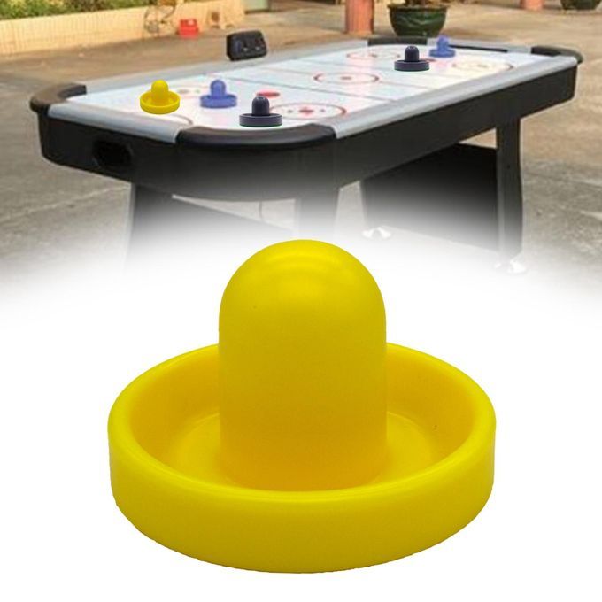 Air Hockey Paddles Felt Large Strikers