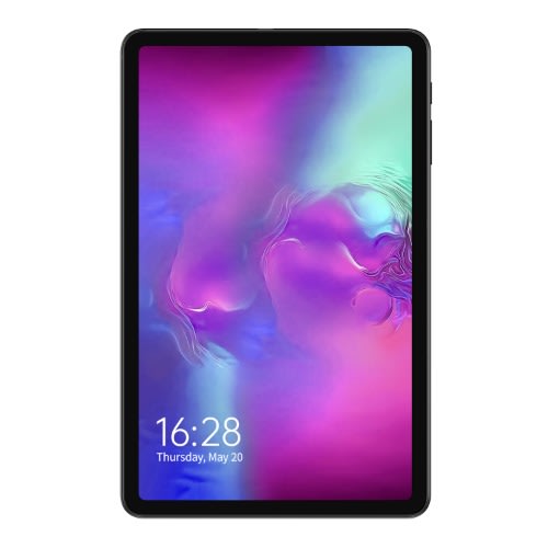Iplay 40 Pro 8GB - 256GB - Android 11 - 6600mAh + Leather Case + Screen Guard