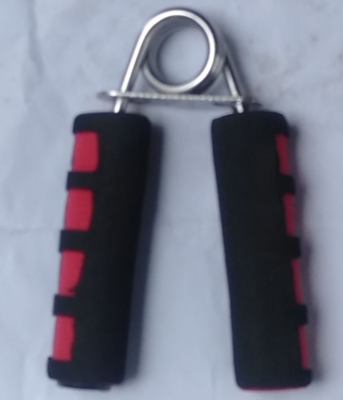 High Quality Hand Grip