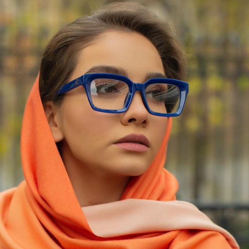 Anti Blue Light Glasses Photochromic Anti Blue Light Glasses