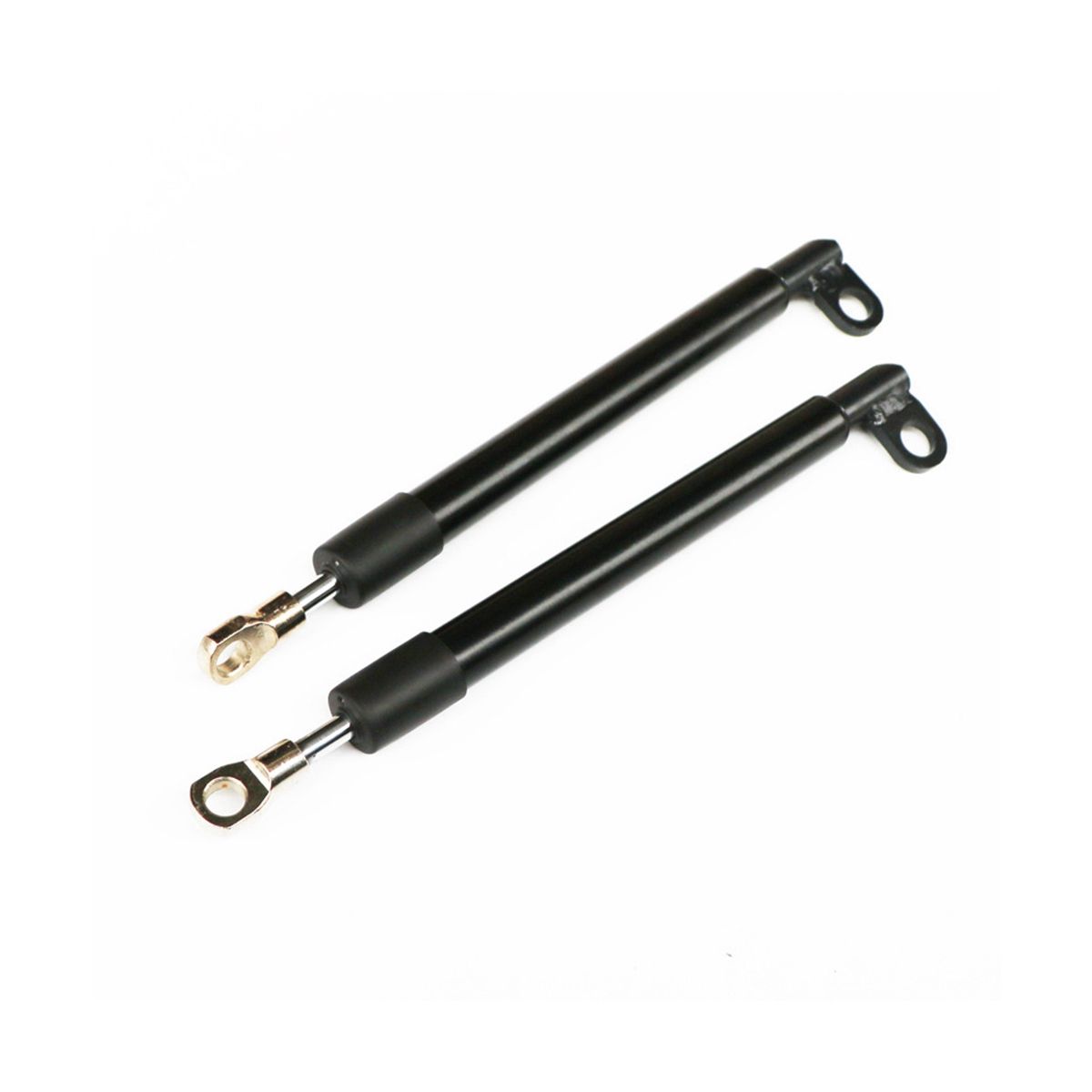 Car Rear Slow Support Rod Strut Bar Gas Shock Damper for