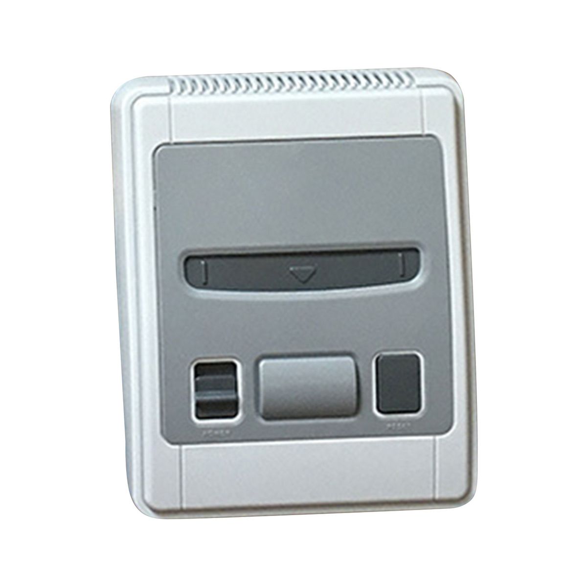 Retro Game Console Handheld Game Console For Kids UK Plug