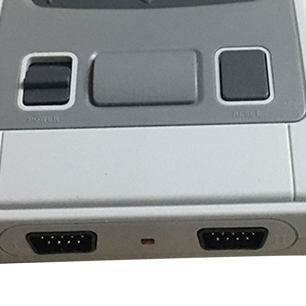 Retro Game Console Handheld Game Console For Kids UK Plug