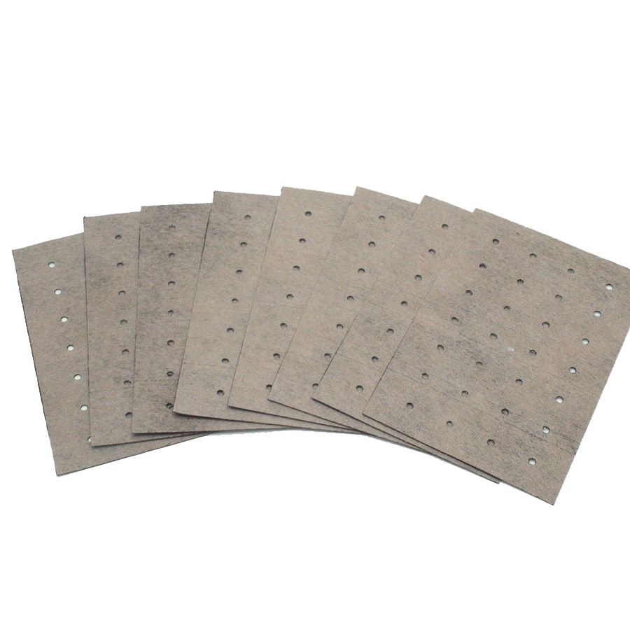 Plaster Aches Plaster Neck Muscle Spondylosis 64Pcs Body Massager K00508 Back Orthopedic Patch Pain Relief Tens Cervical Medical