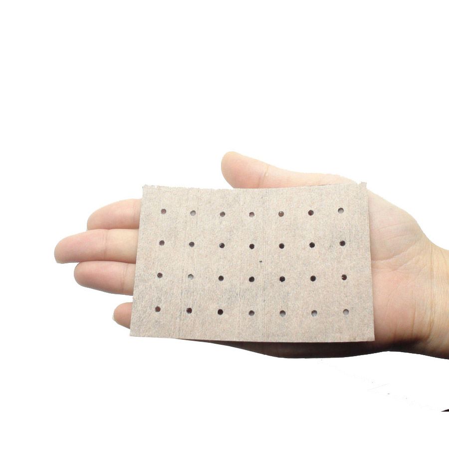 Plaster Aches Plaster Neck Muscle Spondylosis 64Pcs Body Massager K00508 Back Orthopedic Patch Pain Relief Tens Cervical Medical