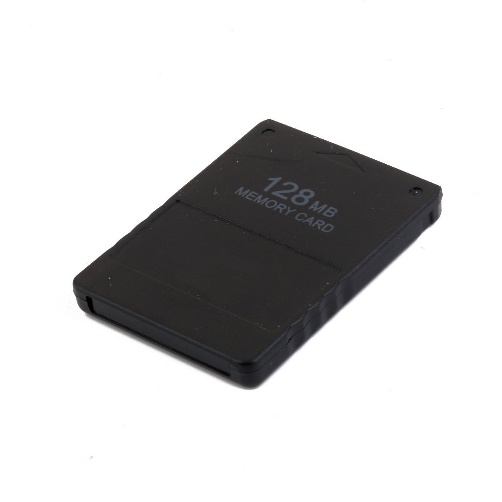 128 MB For Game Console